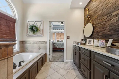 1748 Grider Pond Road Bowling Green KY 42104