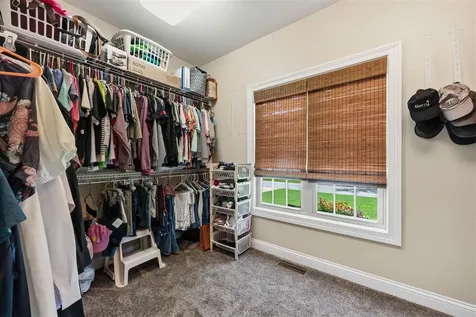 1748 Grider Pond Road Bowling Green KY 42104