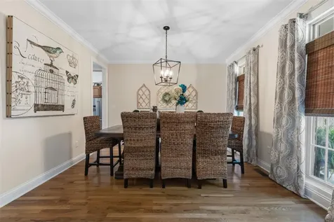 1748 Grider Pond Road Bowling Green KY 42104