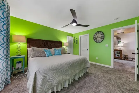 1748 Grider Pond Road Bowling Green KY 42104