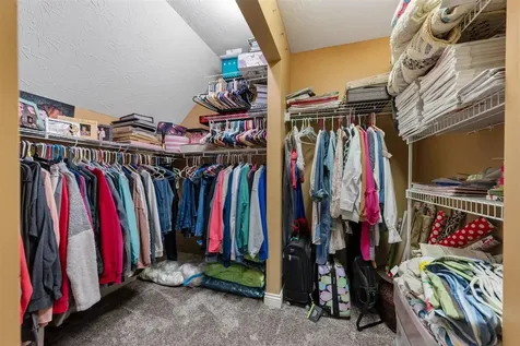 1748 Grider Pond Road Bowling Green KY 42104