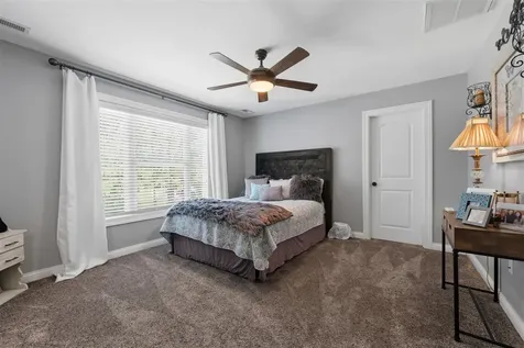 1748 Grider Pond Road Bowling Green KY 42104