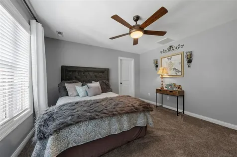 1748 Grider Pond Road Bowling Green KY 42104