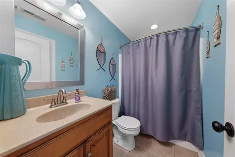 1748 Grider Pond Road Bowling Green KY 42104