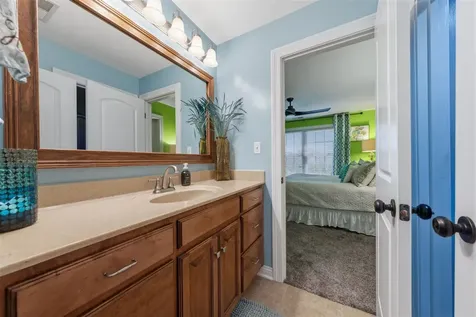 1748 Grider Pond Road Bowling Green KY 42104