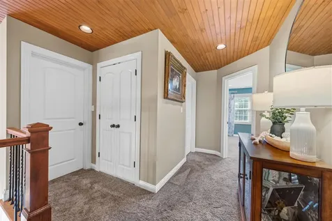1748 Grider Pond Road Bowling Green KY 42104