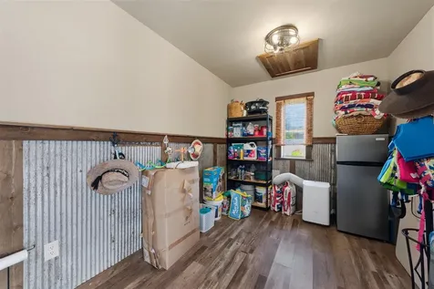 1748 Grider Pond Road Bowling Green KY 42104