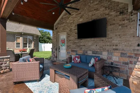 1748 Grider Pond Road Bowling Green KY 42104