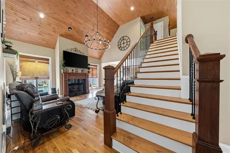 1748 Grider Pond Road Bowling Green KY 42104