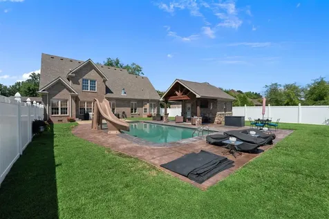 1748 Grider Pond Road Bowling Green KY 42104