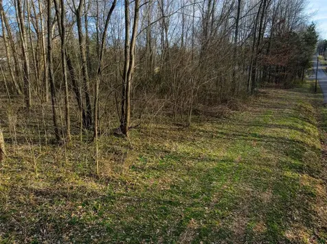 0 Muskie Way Scottsville KY 42164