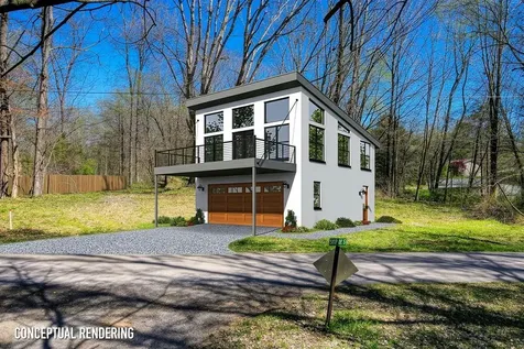 0 Muskie Way Scottsville KY 42164