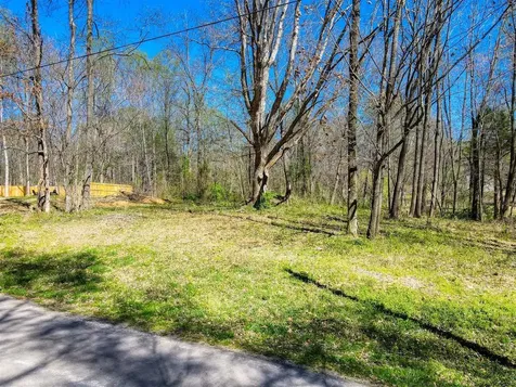 0 Muskie Way Scottsville KY 42164