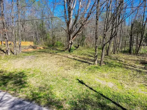 0 Muskie Way Scottsville KY 42164