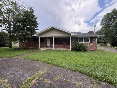 642 Willoughby Lane Bowling Green KY 42101