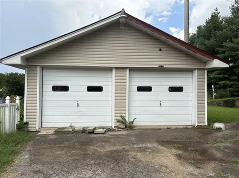 642 Willoughby Lane Bowling Green KY 42101
