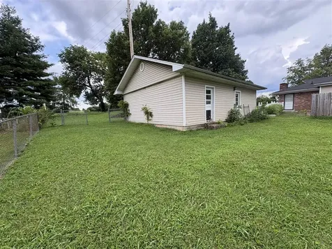 642 Willoughby Lane Bowling Green KY 42101