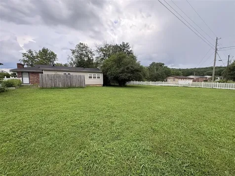 642 Willoughby Lane Bowling Green KY 42101