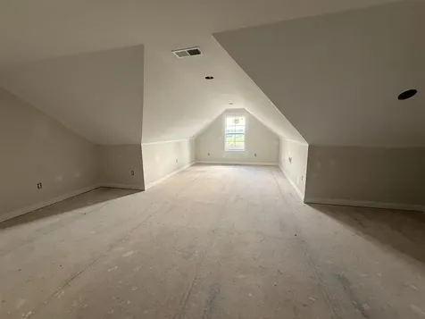 2425 Ansbury Court Bowling Green KY 42101