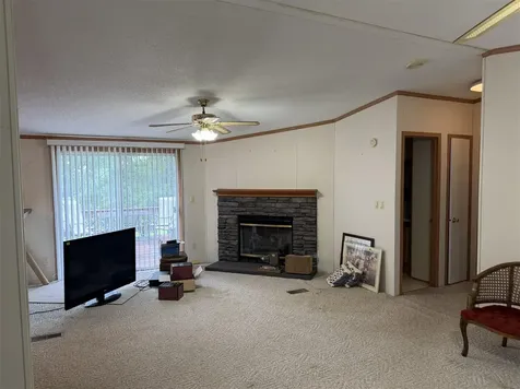 4813 Cemetary Road Scottsville KY 42164