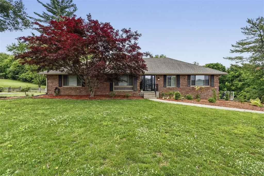 127 Ridgewood Court Bowling Green KY 42103