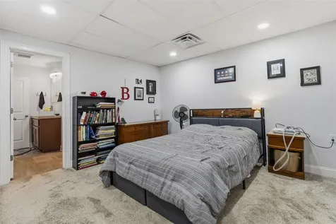 127 Ridgewood Court Bowling Green KY 42103