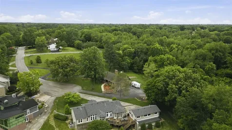 127 Ridgewood Court Bowling Green KY 42103
