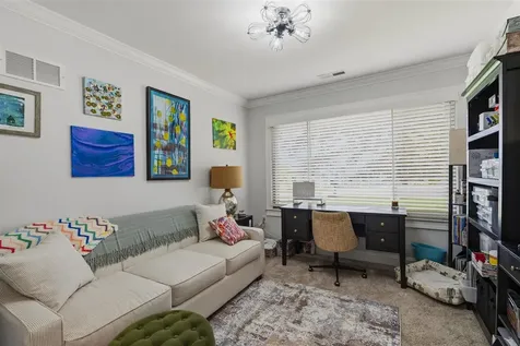127 Ridgewood Court Bowling Green KY 42103