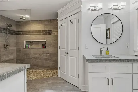 127 Ridgewood Court Bowling Green KY 42103