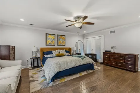127 Ridgewood Court Bowling Green KY 42103