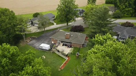 127 Ridgewood Court Bowling Green KY 42103