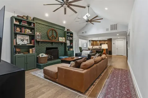 127 Ridgewood Court Bowling Green KY 42103