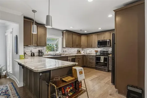 127 Ridgewood Court Bowling Green KY 42103