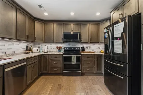 127 Ridgewood Court Bowling Green KY 42103