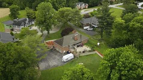 127 Ridgewood Court Bowling Green KY 42103