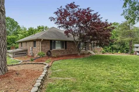 127 Ridgewood Court Bowling Green KY 42103