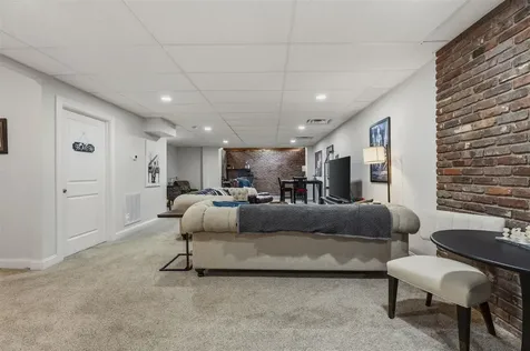 127 Ridgewood Court Bowling Green KY 42103
