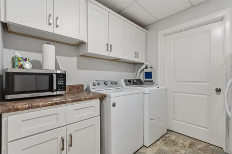 127 Ridgewood Court Bowling Green KY 42103