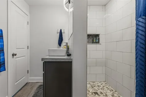 127 Ridgewood Court Bowling Green KY 42103