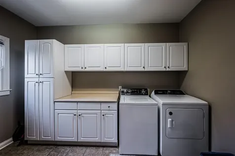 961 Threewood Circle Bowling Green KY 42103