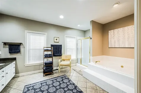 961 Threewood Circle Bowling Green KY 42103