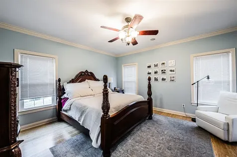 961 Threewood Circle Bowling Green KY 42103