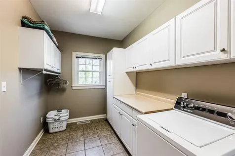 961 Threewood Circle Bowling Green KY 42103