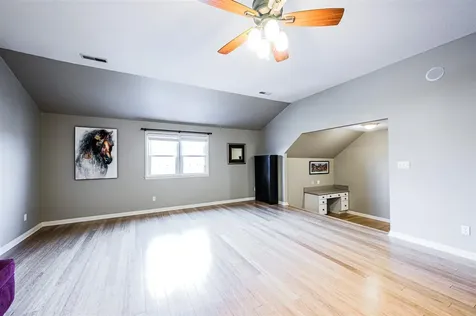 961 Threewood Circle Bowling Green KY 42103