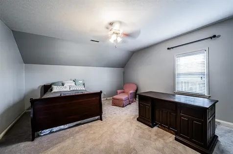 961 Threewood Circle Bowling Green KY 42103