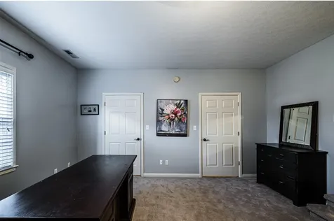 961 Threewood Circle Bowling Green KY 42103
