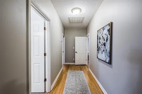 961 Threewood Circle Bowling Green KY 42103