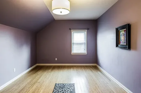 961 Threewood Circle Bowling Green KY 42103