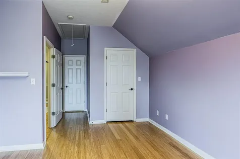 961 Threewood Circle Bowling Green KY 42103