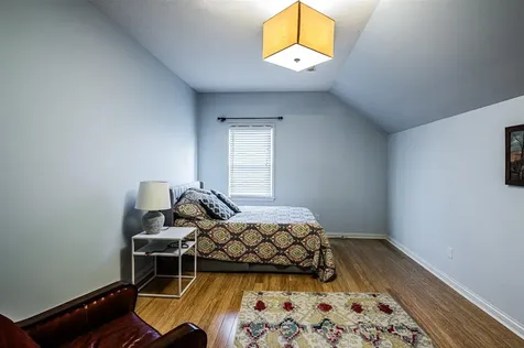961 Threewood Circle Bowling Green KY 42103